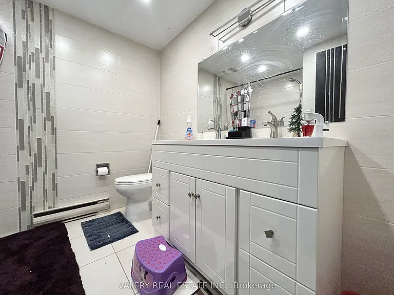 180 Mississauga Valley Blvd #143A — Photo 12