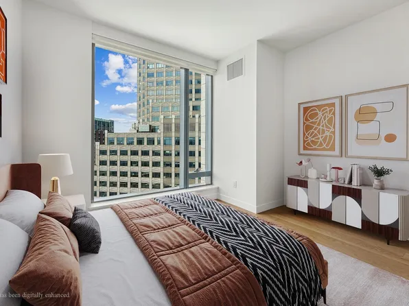 99 Hudson Street image 3 of 35