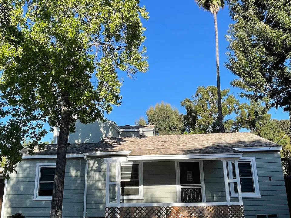8525 Fanita Dr
