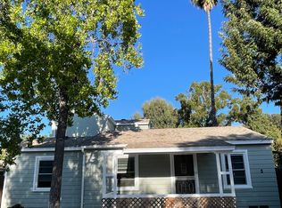 8525 Fanita Dr, Santee, CA 92071