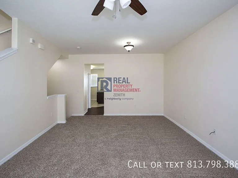 2522 Lexington Oak Dr — Photo 22