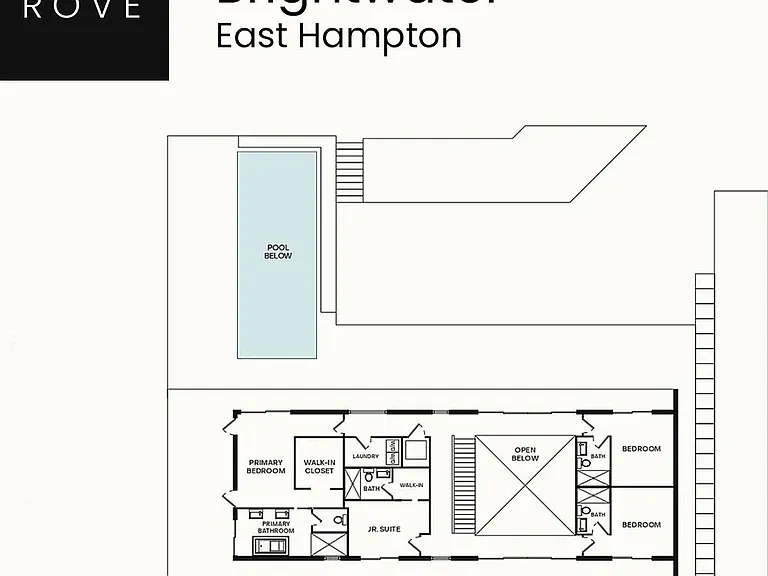 8 Barnes Ave — Photo 55