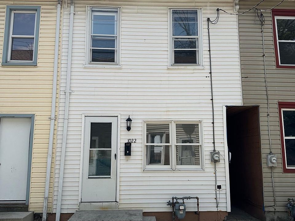1st image of 1022 Orchard Ave