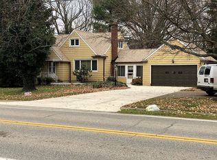 3311 Stoney Ridge Rd, Avon, OH 44011