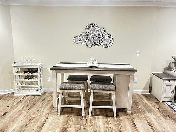 4th image of 3414 Loon Lake Ct