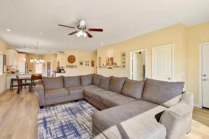 16530 Daza Dr — Photo 12