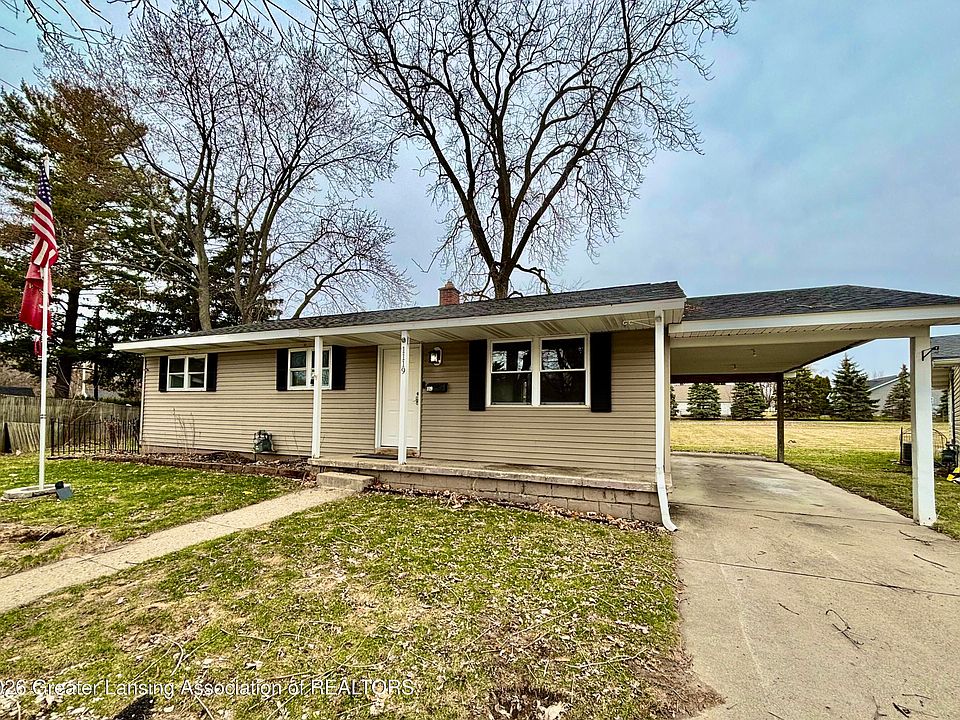 1st image of 1119 Dingwall Dr