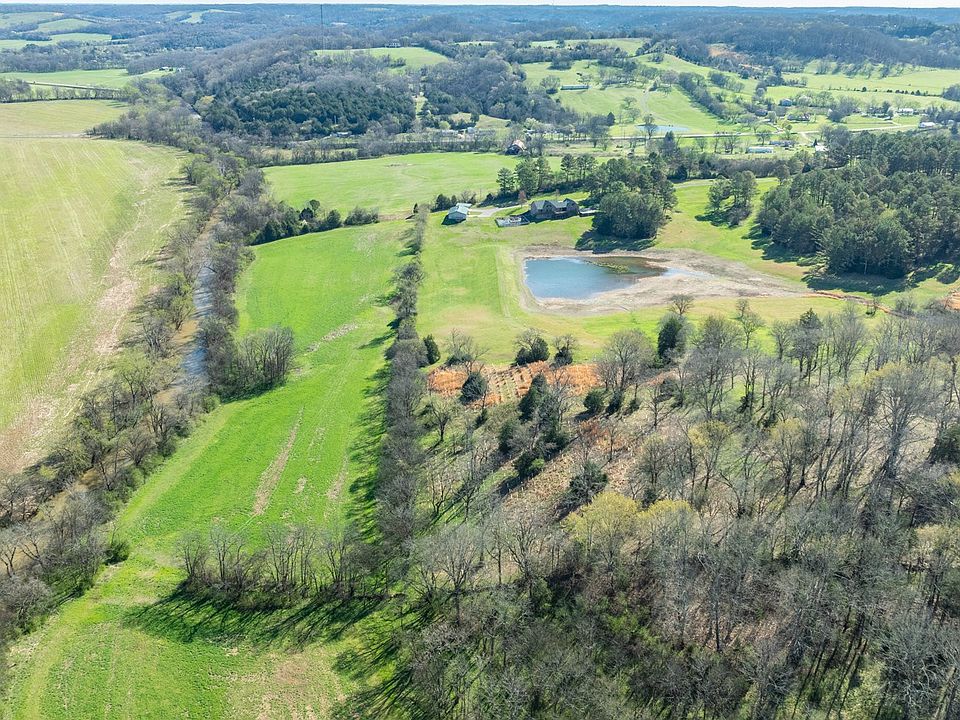 64th image of this home