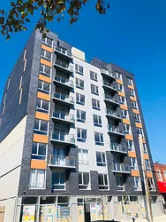 Sold by SunAmerica Realty Group Inc (DO NOT USE)