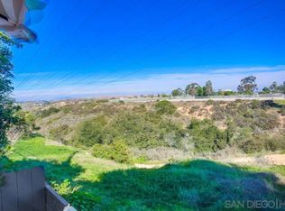 5125 Dawne St, San Diego, CA 92117