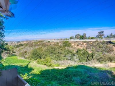 5125 Dawne St, San Diego, CA, 92117