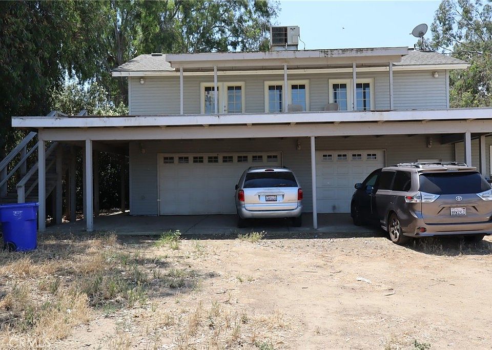 1st image of 10654 Avenue 104