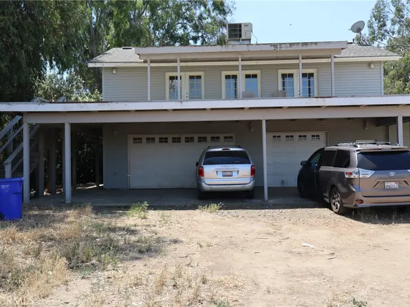 10654 Avenue 104, Pixley, CA 93256