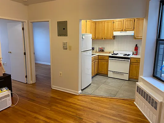 Sold by EXP Realty NYC | media 2