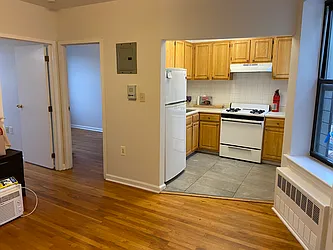 Sold by EXP Realty NYC