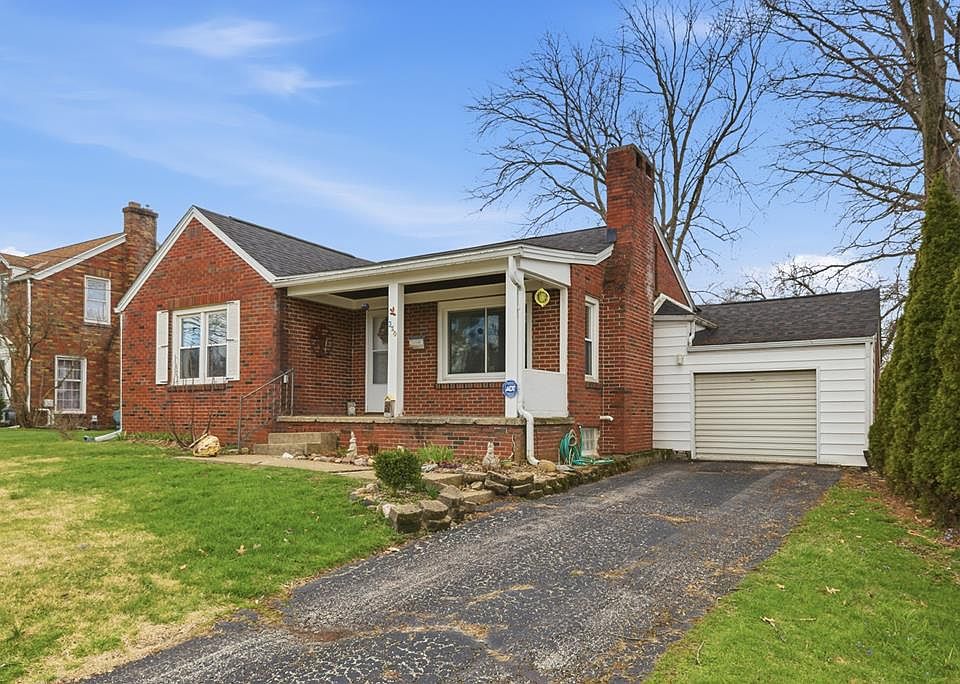 1st image of 320 Bartley Ave