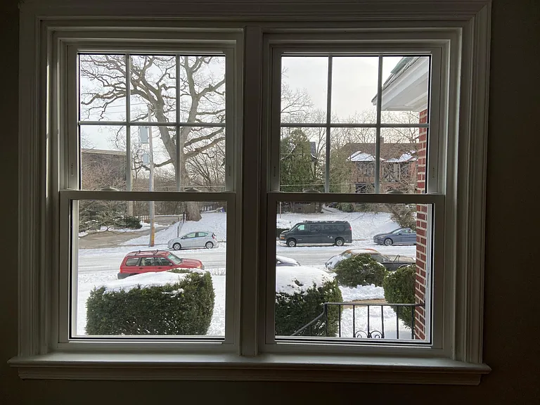 W Ellet St — Photo 10