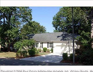 1st image of 905 Stockbridge Dr