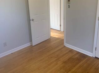 409 Textile Rd, Spartanburg, SC 29301