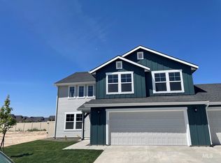 12650 Shadow Peak, Saint Caldwell, ID 83607