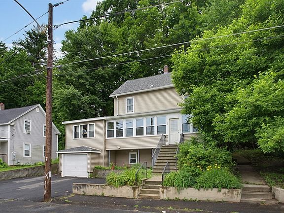2nd image of 10 Keyes St