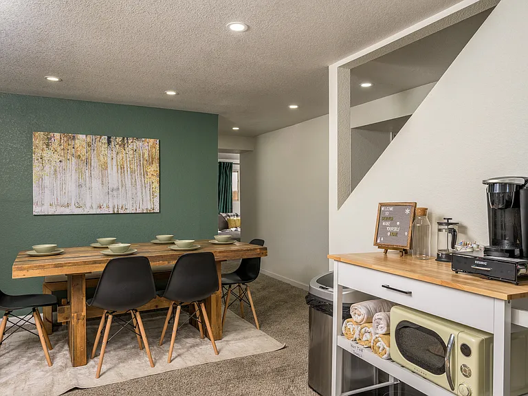 8065 W 63rd Ave — Photo 57