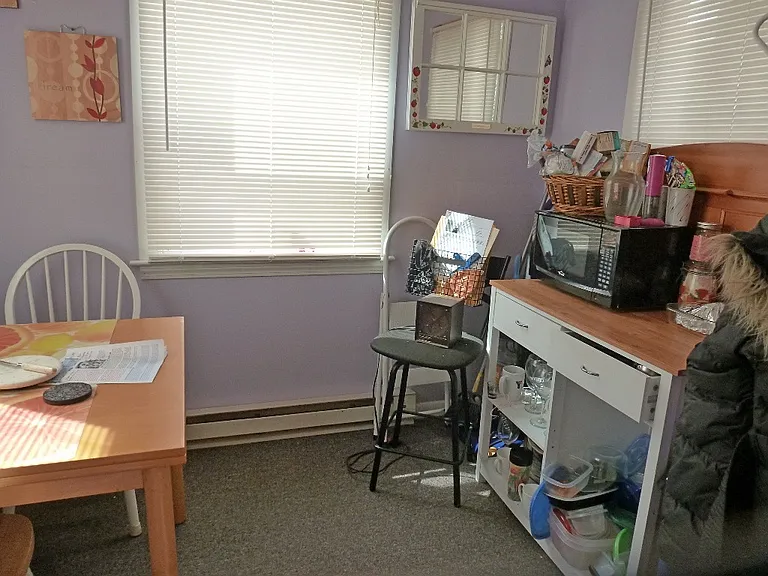 35 Chestnut Hill Ave #1 — Photo 8