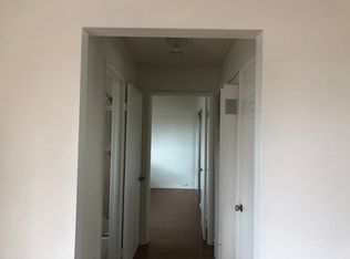 1058 E Washington Blvd APT 5, Pasadena, CA 91104