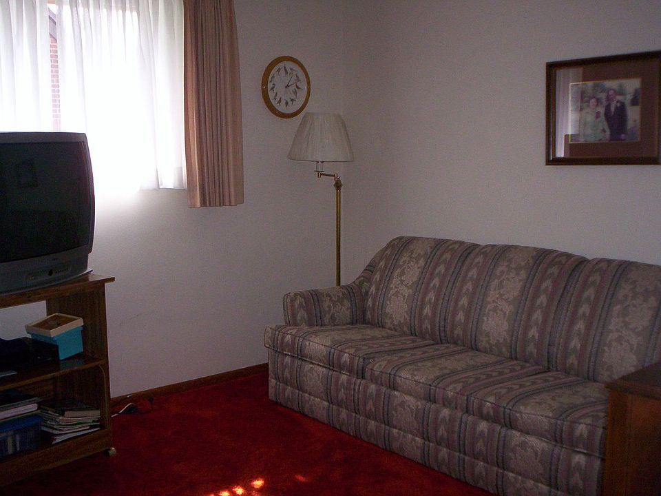 117 Colliers Way, Weirton, WV 26062 Zillow