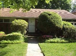 641 Colonade Rd, West Hempstead, NY 11552