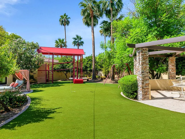 6730 E Sunnyvale Rd — Photo 40