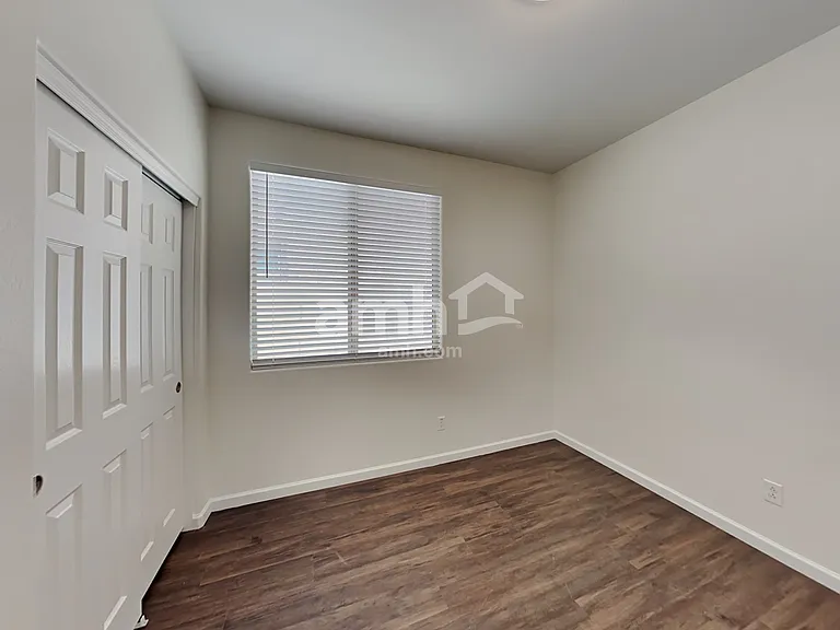 20256 W Tonto St — Photo 18