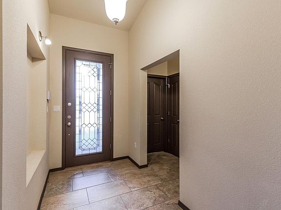 5th image of 14378 Loma Esmeralda Dr