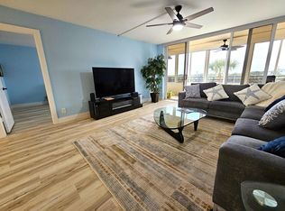 1357 NE Ocean Blvd APT 312, Stuart, FL 34996
