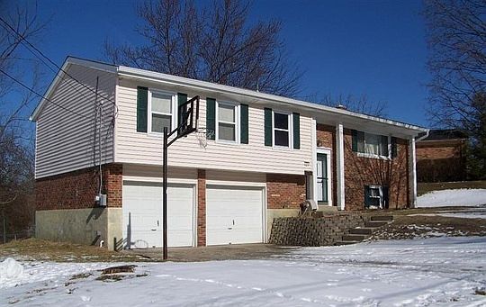 1st image of 1880 Fullerton Dr