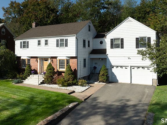 2nd image of 243 Terry Road