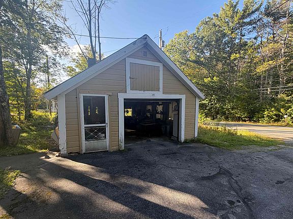 2nd image of 97 Bradford Road