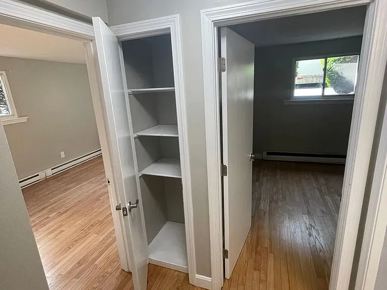 1791 Centre St #3 — Photo 7