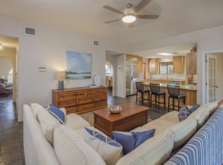 2041 E Adams St, Tucson, AZ 85719
