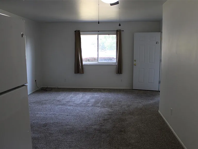 37 Maplecrest Dr — Photo 32