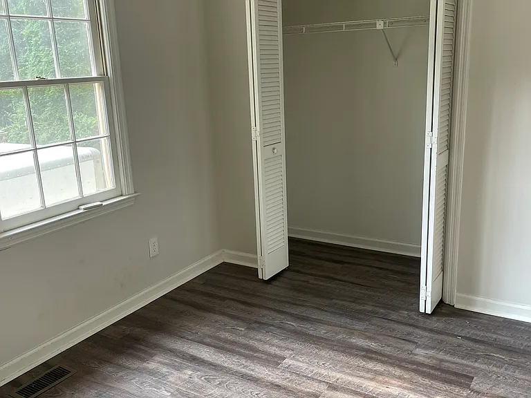 3250 Stoney Acres Dr NW — Photo 12