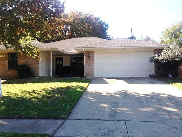 1st image of 1729 Caddo Dr