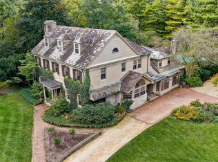 4723 Dublin Rd, Columbus, OH 43221