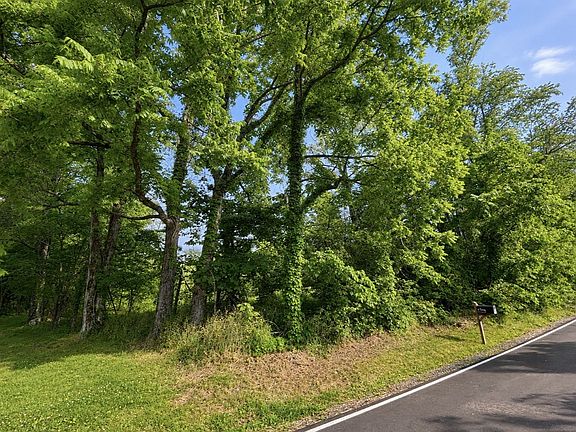 5th image of 0 Oak Knob Rd