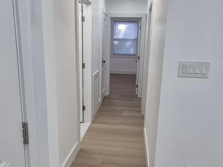5575 Ogontz Ave #1 — Photo 8