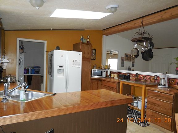 5th image of 897 Mahogany Ln NW