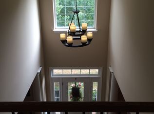 21308 Baltic Dr, Cornelius, NC 28031