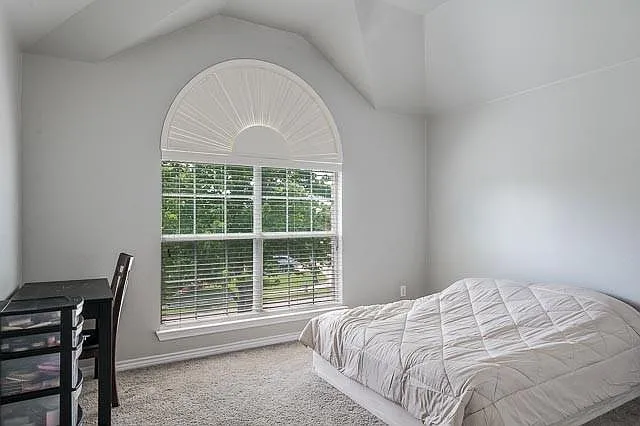 1301 Indian Lake Trl — Photo 21