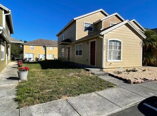 430 Australian Way #A, Davenport, FL 33897