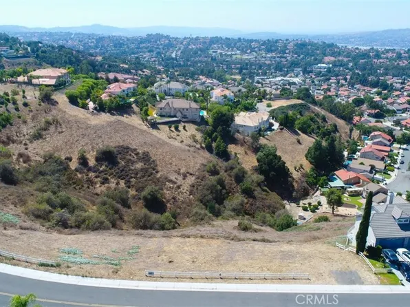 1729 Derringer Ln, Diamond Bar, CA 91765